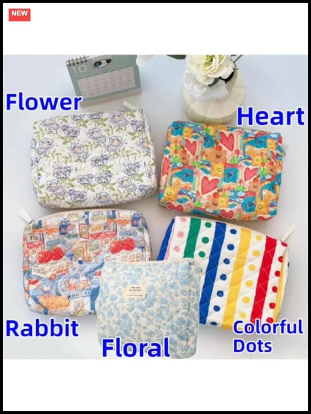 N/A this set